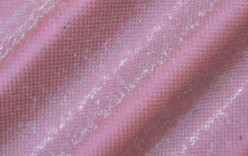 Meagill fibreglass roofing costs