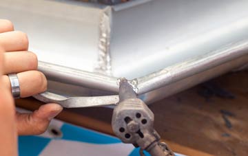 disadvantages of Meagill lead roofing