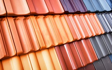 Meagill roof tile costs