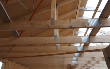 Meagill roof truss costs