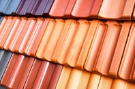 find rated Meagill clay roofing companies