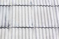 Meagill corrugated roof quotes