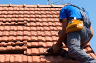 Meagill urgent roof repairs