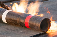 free Meagill re-felting quotes