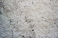 free Meagill fibreglass roof quotes