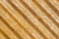 find rated Meagill roofers