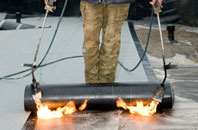 Meagill flat roof sealing quote