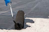 find rated Meagill roof sealing companies