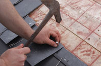 free Meagill garage roof repair quotes
