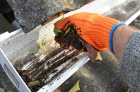 rated Meagill gutter cleaning companies