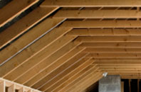 Meagill pitched insulation quotes