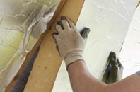 rated Meagill roof insulation companies