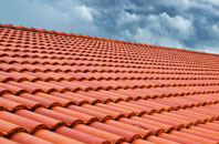 Meagill roofing tiles