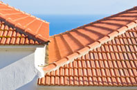 free Meagill roof tile quotes