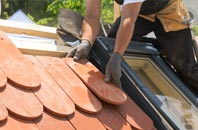 Meagill tiled roofing companies