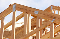 free Meagill roof truss quotes