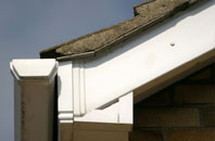 free Meagill soffit quotes