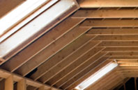 Meagill tapered roof insulation quotes