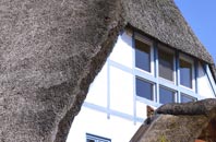 find rated Meagill thatchers